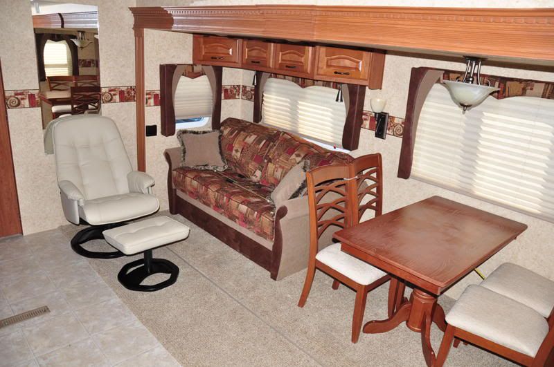 craigslist SF bay area | rvs - by owner search (archive ID #784) - Read